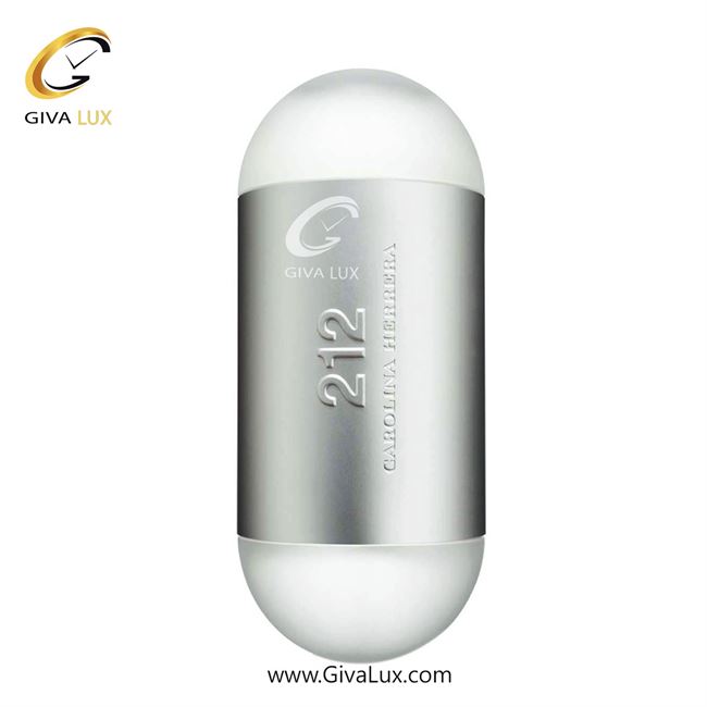   Carolina Herrera 212 Women.jpg